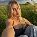 Анна, 26 лет