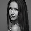 Карина, 34 года