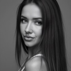 Фотография девушки Карина, 34 года из г. Мурманск
