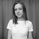 Юлия, 31 год
