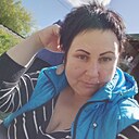 Любаша, 44 года
