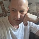 Олег, 43 года