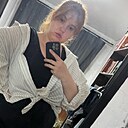Катерина, 34 года
