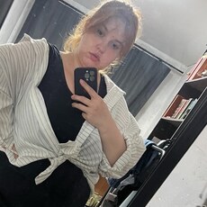 Фотография девушки Катерина, 34 года из г. Саратов