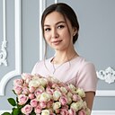 Анна, 26 лет