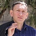 Андрей, 45 лет