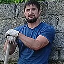 Удалился, 36 лет