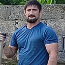 Удалился, 36 лет