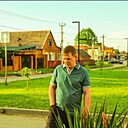 Алексей, 35 лет