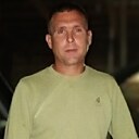 Виталя, 36 лет