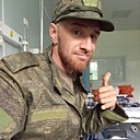Дмитрий, 34 года