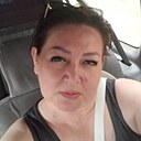 Марина, 42 года