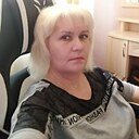 Юлия, 36 лет