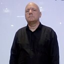 Александр, 55 лет