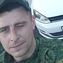 Димарек, 30 лет