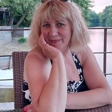 Фотография девушки Ирина, 61 год из г. Тростянец