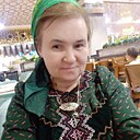 Altyn, 49 лет