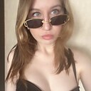 Leksi, 22 года