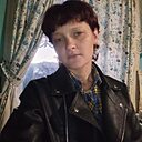Venera, 36 лет