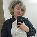 Светлана, 38 лет