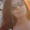 Татьяна, 42 года