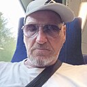 Сергей, 58 лет