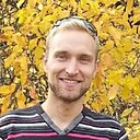 Егор, 38 лет