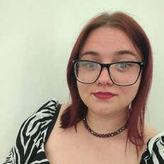 Фотография девушки Мария, 31 год из г. Адлер