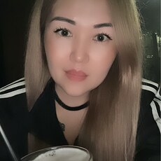Фотография девушки Асем, 36 лет из г. Алматы