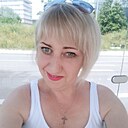 Olesia, 46 лет