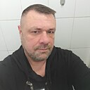 Дмитрий, 48 лет