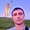 Влад, 36 лет