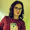 Ксения, 33 года