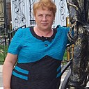 Лана, 63 года