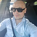 Дмитрий, 39 лет