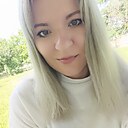 Ви, 31 год