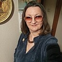 Галина, 60 лет