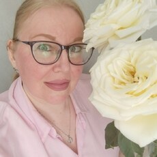 Фотография девушки Валентина, 45 лет из г. Екатеринбург