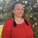 Галина, 49 лет