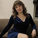 Анюта, 34 года