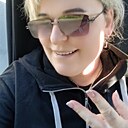 Елена, 39 лет