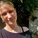 Алёна, 35 лет