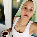 Марина, 39 лет