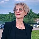 Алла, 52 года