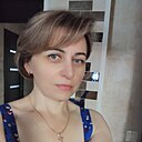 Татьяна, 50 лет