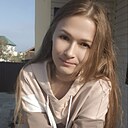 Екатерина, 33 года