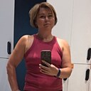 Иришка, 45 лет