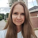 Елена, 46 лет