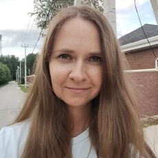 Фотография девушки Елена, 46 лет из г. Лида