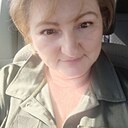 Надія, 51 год